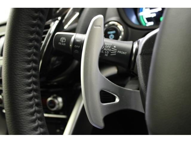 エクリプスクロスＰＨＥＶ Ｇリミテッドエディション　禁煙車　純正ナビ　フルセグＴＶ　バックカメラ　シートヒーター　ｅアシストマイパイロット　ＬＥＤヘッドライト　ＥＴＣ　クリアランスソナー　Ｂｌｕｅｔｏｏｔｈ接続　オートライト　オートハイビーム（53枚目）