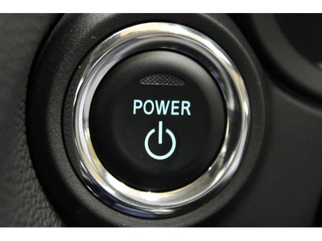 エクリプスクロスＰＨＥＶ Ｇリミテッドエディション　禁煙車　純正ナビ　フルセグＴＶ　バックカメラ　シートヒーター　ｅアシストマイパイロット　ＬＥＤヘッドライト　ＥＴＣ　クリアランスソナー　Ｂｌｕｅｔｏｏｔｈ接続　オートライト　オートハイビーム（54枚目）