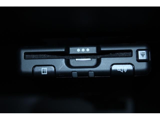 エクリプスクロスＰＨＥＶ Ｇリミテッドエディション　禁煙車　純正ナビ　フルセグＴＶ　バックカメラ　シートヒーター　ｅアシストマイパイロット　ＬＥＤヘッドライト　ＥＴＣ　クリアランスソナー　Ｂｌｕｅｔｏｏｔｈ接続　オートライト　オートハイビーム（55枚目）