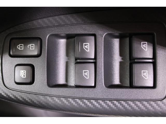 エクリプスクロスＰＨＥＶ Ｇリミテッドエディション　禁煙車　純正ナビ　フルセグＴＶ　バックカメラ　シートヒーター　ｅアシストマイパイロット　ＬＥＤヘッドライト　ＥＴＣ　クリアランスソナー　Ｂｌｕｅｔｏｏｔｈ接続　オートライト　オートハイビーム（56枚目）