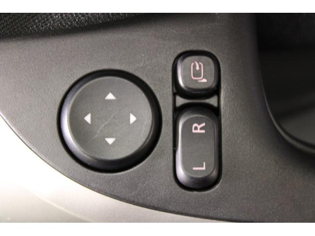 エクリプスクロスＰＨＥＶ Ｇリミテッドエディション　禁煙車　純正ナビ　フルセグＴＶ　バックカメラ　シートヒーター　ｅアシストマイパイロット　ＬＥＤヘッドライト　ＥＴＣ　クリアランスソナー　Ｂｌｕｅｔｏｏｔｈ接続　オートライト　オートハイビーム（57枚目）