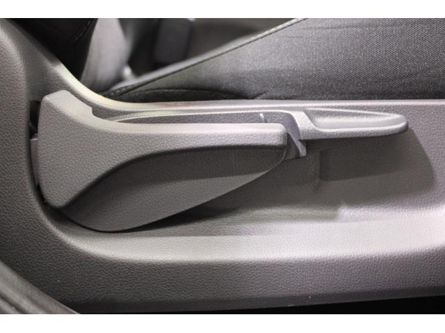 エクリプスクロスＰＨＥＶ Ｇリミテッドエディション　禁煙車　純正ナビ　フルセグＴＶ　バックカメラ　シートヒーター　ｅアシストマイパイロット　ＬＥＤヘッドライト　ＥＴＣ　クリアランスソナー　Ｂｌｕｅｔｏｏｔｈ接続　オートライト　オートハイビーム（58枚目）