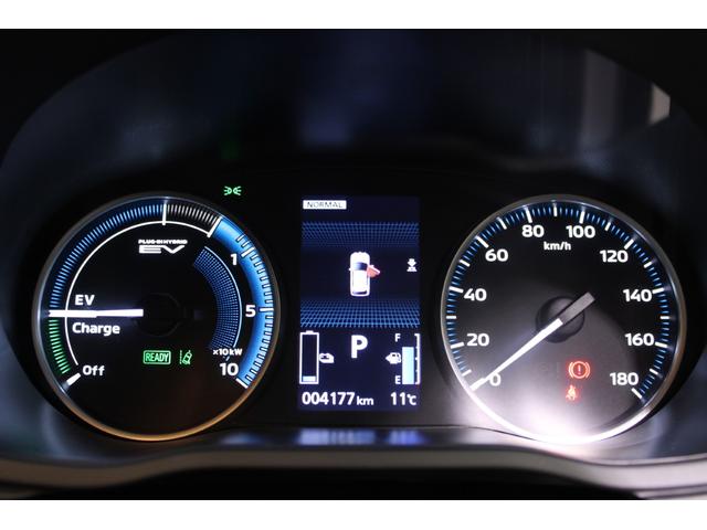 エクリプスクロスＰＨＥＶ Ｇリミテッドエディション　禁煙車　純正ナビ　フルセグＴＶ　バックカメラ　シートヒーター　ｅアシストマイパイロット　ＬＥＤヘッドライト　ＥＴＣ　クリアランスソナー　Ｂｌｕｅｔｏｏｔｈ接続　オートライト　オートハイビーム（60枚目）