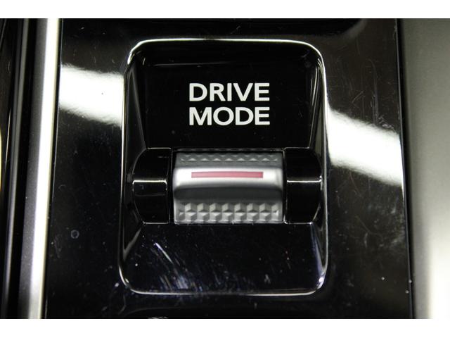 エクリプスクロスＰＨＥＶ Ｇリミテッドエディション　禁煙車　純正ナビ　フルセグＴＶ　バックカメラ　シートヒーター　ｅアシストマイパイロット　ＬＥＤヘッドライト　ＥＴＣ　クリアランスソナー　Ｂｌｕｅｔｏｏｔｈ接続　オートライト　オートハイビーム（63枚目）