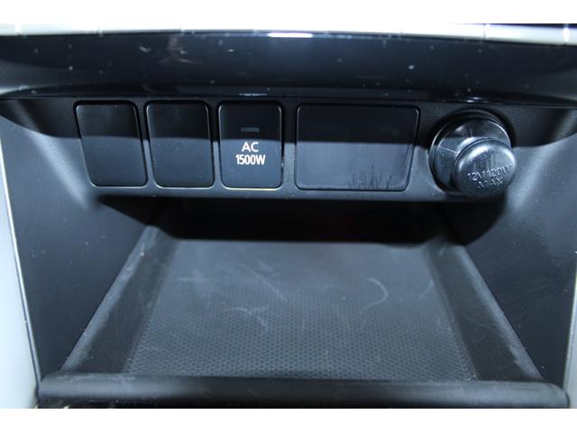 エクリプスクロスＰＨＥＶ Ｇリミテッドエディション　禁煙車　純正ナビ　フルセグＴＶ　バックカメラ　シートヒーター　ｅアシストマイパイロット　ＬＥＤヘッドライト　ＥＴＣ　クリアランスソナー　Ｂｌｕｅｔｏｏｔｈ接続　オートライト　オートハイビーム（65枚目）