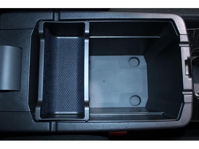 エクリプスクロスＰＨＥＶ Ｇリミテッドエディション　禁煙車　純正ナビ　フルセグＴＶ　バックカメラ　シートヒーター　ｅアシストマイパイロット　ＬＥＤヘッドライト　ＥＴＣ　クリアランスソナー　Ｂｌｕｅｔｏｏｔｈ接続　オートライト　オートハイビーム（67枚目）