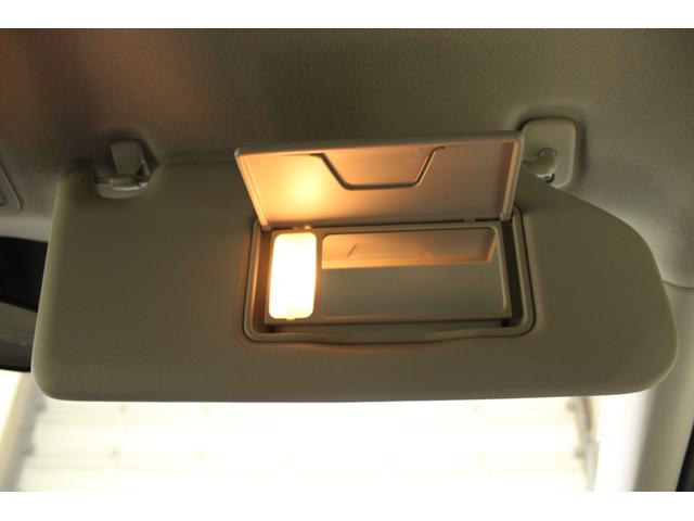 エクリプスクロスＰＨＥＶ Ｇリミテッドエディション　禁煙車　純正ナビ　フルセグＴＶ　バックカメラ　シートヒーター　ｅアシストマイパイロット　ＬＥＤヘッドライト　ＥＴＣ　クリアランスソナー　Ｂｌｕｅｔｏｏｔｈ接続　オートライト　オートハイビーム（68枚目）