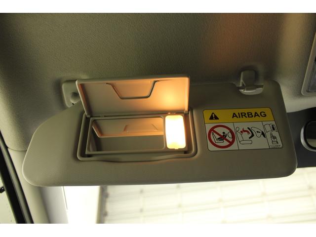 エクリプスクロスＰＨＥＶ Ｇリミテッドエディション　禁煙車　純正ナビ　フルセグＴＶ　バックカメラ　シートヒーター　ｅアシストマイパイロット　ＬＥＤヘッドライト　ＥＴＣ　クリアランスソナー　Ｂｌｕｅｔｏｏｔｈ接続　オートライト　オートハイビーム（69枚目）