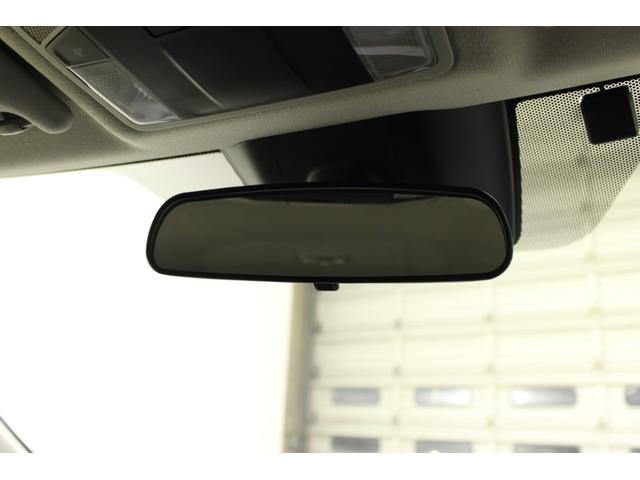 エクリプスクロスＰＨＥＶ Ｇリミテッドエディション　禁煙車　純正ナビ　フルセグＴＶ　バックカメラ　シートヒーター　ｅアシストマイパイロット　ＬＥＤヘッドライト　ＥＴＣ　クリアランスソナー　Ｂｌｕｅｔｏｏｔｈ接続　オートライト　オートハイビーム（70枚目）