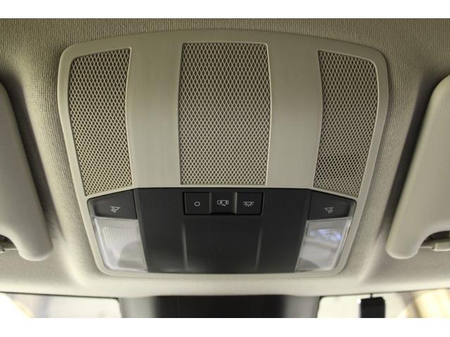 エクリプスクロスＰＨＥＶ Ｇリミテッドエディション　禁煙車　純正ナビ　フルセグＴＶ　バックカメラ　シートヒーター　ｅアシストマイパイロット　ＬＥＤヘッドライト　ＥＴＣ　クリアランスソナー　Ｂｌｕｅｔｏｏｔｈ接続　オートライト　オートハイビーム（71枚目）