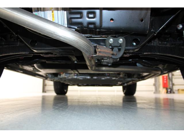 エクリプスクロスＰＨＥＶ Ｇリミテッドエディション　禁煙車　純正ナビ　フルセグＴＶ　バックカメラ　シートヒーター　ｅアシストマイパイロット　ＬＥＤヘッドライト　ＥＴＣ　クリアランスソナー　Ｂｌｕｅｔｏｏｔｈ接続　オートライト　オートハイビーム（72枚目）