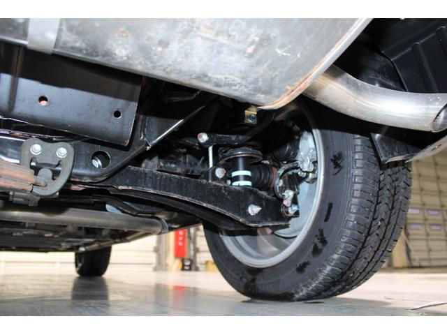 エクリプスクロスＰＨＥＶ Ｇリミテッドエディション　禁煙車　純正ナビ　フルセグＴＶ　バックカメラ　シートヒーター　ｅアシストマイパイロット　ＬＥＤヘッドライト　ＥＴＣ　クリアランスソナー　Ｂｌｕｅｔｏｏｔｈ接続　オートライト　オートハイビーム（73枚目）