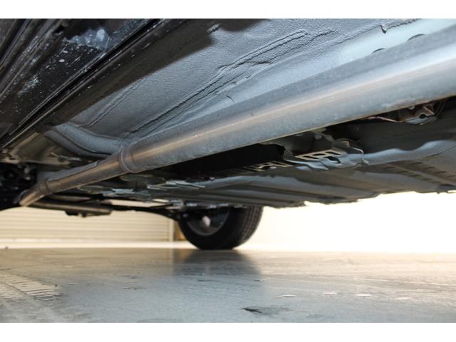 エクリプスクロスＰＨＥＶ Ｇリミテッドエディション　禁煙車　純正ナビ　フルセグＴＶ　バックカメラ　シートヒーター　ｅアシストマイパイロット　ＬＥＤヘッドライト　ＥＴＣ　クリアランスソナー　Ｂｌｕｅｔｏｏｔｈ接続　オートライト　オートハイビーム（74枚目）