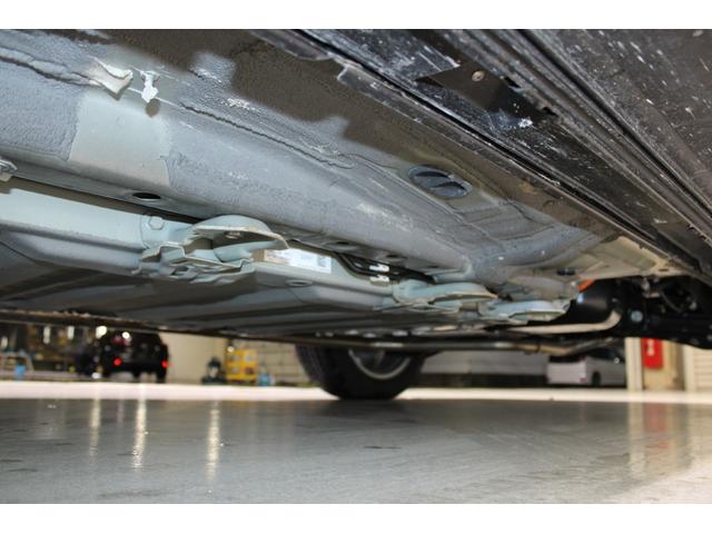 エクリプスクロスＰＨＥＶ Ｇリミテッドエディション　禁煙車　純正ナビ　フルセグＴＶ　バックカメラ　シートヒーター　ｅアシストマイパイロット　ＬＥＤヘッドライト　ＥＴＣ　クリアランスソナー　Ｂｌｕｅｔｏｏｔｈ接続　オートライト　オートハイビーム（75枚目）