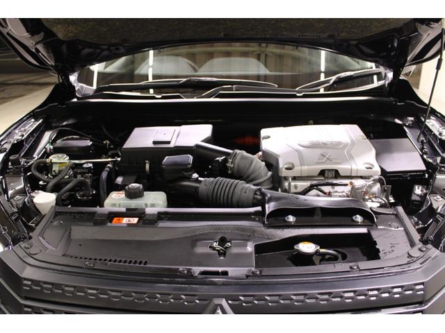 エクリプスクロスＰＨＥＶ Ｇリミテッドエディション　禁煙車　純正ナビ　フルセグＴＶ　バックカメラ　シートヒーター　ｅアシストマイパイロット　ＬＥＤヘッドライト　ＥＴＣ　クリアランスソナー　Ｂｌｕｅｔｏｏｔｈ接続　オートライト　オートハイビーム（77枚目）