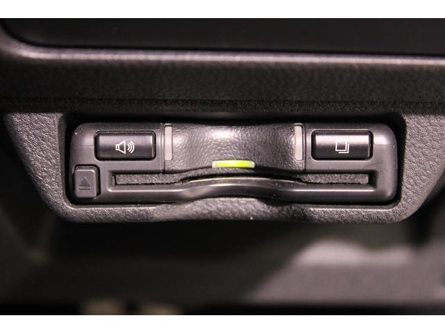 レヴォーグ STIスポーツ EX 禁煙車 純正11.6型インチナビ フルセグTV フロントサイドバックカメラ スマートリアビューミラー 電動リアゲート シートヒーター 赤黒革シート メモリー付きパワーシート STIフルエアロ ETC(5枚目)