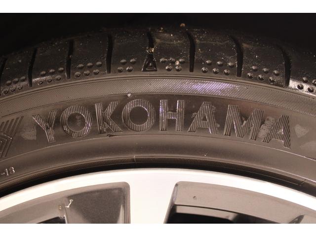 レヴォーグ STIスポーツ EX 禁煙車 純正11.6型インチナビ フルセグTV フロントサイドバックカメラ スマートリアビューミラー 電動リアゲート シートヒーター 赤黒革シート メモリー付きパワーシート STIフルエアロ ETC(28枚目)