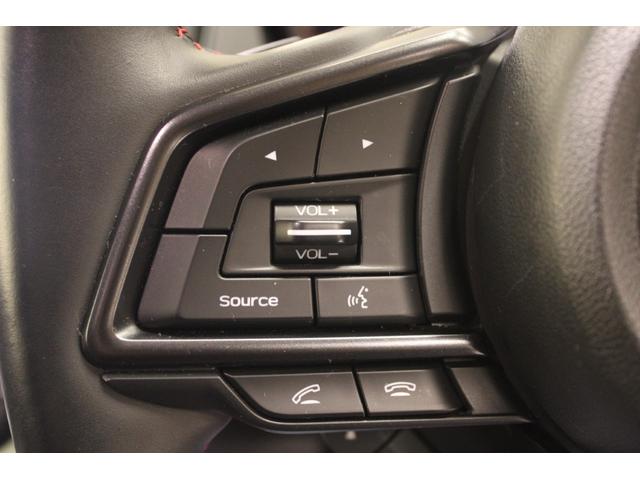 レヴォーグ STIスポーツ EX 禁煙車 純正11.6型インチナビ フルセグTV フロントサイドバックカメラ スマートリアビューミラー 電動リアゲート シートヒーター 赤黒革シート メモリー付きパワーシート STIフルエアロ ETC(49枚目)