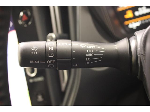 レヴォーグ STIスポーツ EX 禁煙車 純正11.6型インチナビ フルセグTV フロントサイドバックカメラ スマートリアビューミラー 電動リアゲート シートヒーター 赤黒革シート メモリー付きパワーシート STIフルエアロ ETC(51枚目)