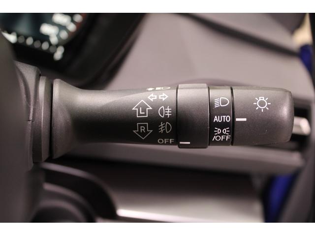 レヴォーグ STIスポーツ EX 禁煙車 純正11.6型インチナビ フルセグTV フロントサイドバックカメラ スマートリアビューミラー 電動リアゲート シートヒーター 赤黒革シート メモリー付きパワーシート STIフルエアロ ETC(52枚目)