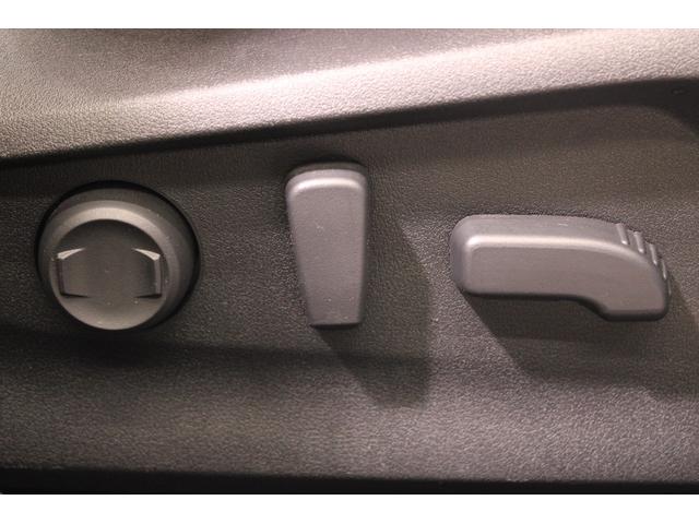 レヴォーグ STIスポーツ EX 禁煙車 純正11.6型インチナビ フルセグTV フロントサイドバックカメラ スマートリアビューミラー 電動リアゲート シートヒーター 赤黒革シート メモリー付きパワーシート STIフルエアロ ETC(54枚目)