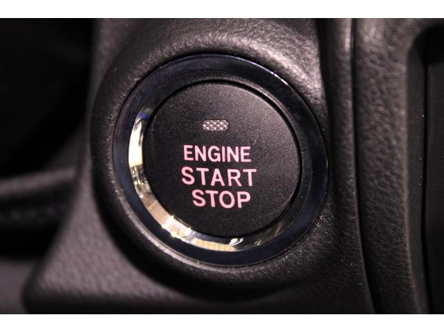 レヴォーグ STIスポーツ EX 禁煙車 純正11.6型インチナビ フルセグTV フロントサイドバックカメラ スマートリアビューミラー 電動リアゲート シートヒーター 赤黒革シート メモリー付きパワーシート STIフルエアロ ETC(55枚目)