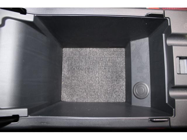 レヴォーグ STIスポーツ EX 禁煙車 純正11.6型インチナビ フルセグTV フロントサイドバックカメラ スマートリアビューミラー 電動リアゲート シートヒーター 赤黒革シート メモリー付きパワーシート STIフルエアロ ETC(60枚目)