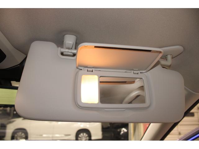 レヴォーグ STIスポーツ EX 禁煙車 純正11.6型インチナビ フルセグTV フロントサイドバックカメラ スマートリアビューミラー 電動リアゲート シートヒーター 赤黒革シート メモリー付きパワーシート STIフルエアロ ETC(62枚目)