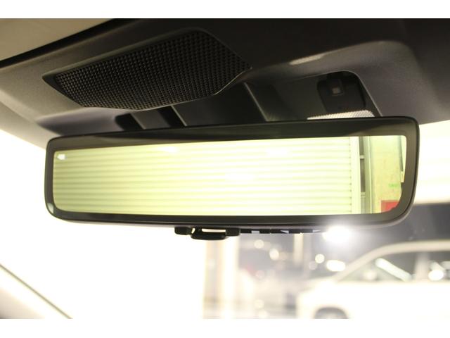 レヴォーグ STIスポーツ EX 禁煙車 純正11.6型インチナビ フルセグTV フロントサイドバックカメラ スマートリアビューミラー 電動リアゲート シートヒーター 赤黒革シート メモリー付きパワーシート STIフルエアロ ETC(64枚目)