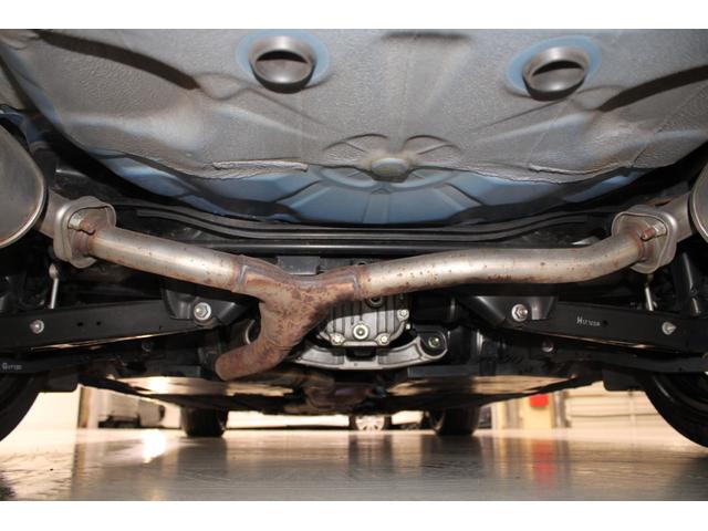 レヴォーグ STIスポーツ EX 禁煙車 純正11.6型インチナビ フルセグTV フロントサイドバックカメラ スマートリアビューミラー 電動リアゲート シートヒーター 赤黒革シート メモリー付きパワーシート STIフルエアロ ETC(65枚目)