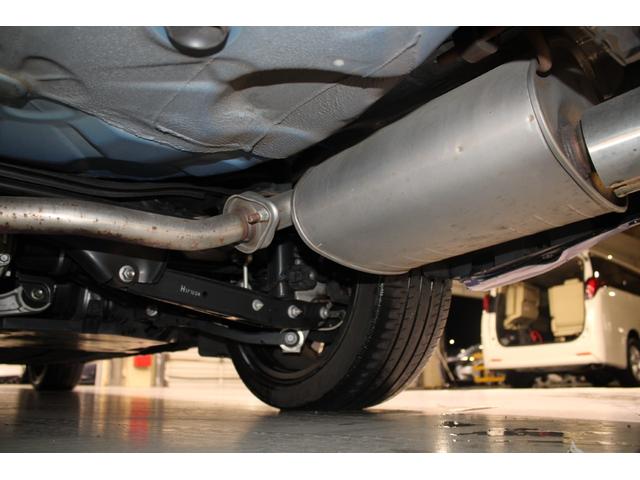 レヴォーグ STIスポーツ EX 禁煙車 純正11.6型インチナビ フルセグTV フロントサイドバックカメラ スマートリアビューミラー 電動リアゲート シートヒーター 赤黒革シート メモリー付きパワーシート STIフルエアロ ETC(66枚目)