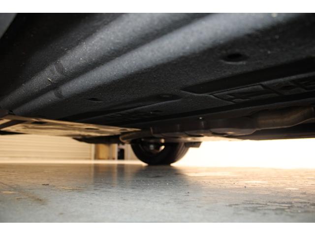 レヴォーグ STIスポーツ EX 禁煙車 純正11.6型インチナビ フルセグTV フロントサイドバックカメラ スマートリアビューミラー 電動リアゲート シートヒーター 赤黒革シート メモリー付きパワーシート STIフルエアロ ETC(67枚目)