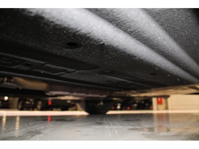 レヴォーグ STIスポーツ EX 禁煙車 純正11.6型インチナビ フルセグTV フロントサイドバックカメラ スマートリアビューミラー 電動リアゲート シートヒーター 赤黒革シート メモリー付きパワーシート STIフルエアロ ETC(68枚目)