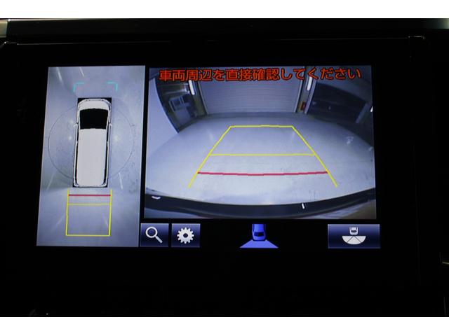 ヴェルファイア 3.5ZA Gエディション 禁煙車 JBLプレミアムサウンド 純正9インチナビ 純正12インチ後席モニター フルセグTV パノラミックビューモニター レーダークルーズコントロール 衝突軽減ブレーキ 電動リアゲート LEDライト(4枚目)