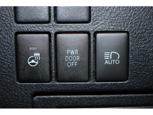 ヴェルファイア 3.5ZA Gエディション 禁煙車 JBLプレミアムサウンド 純正9インチナビ 純正12インチ後席モニター フルセグTV パノラミックビューモニター レーダークルーズコントロール 衝突軽減ブレーキ 電動リアゲート LEDライト(5枚目)