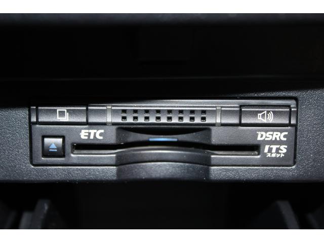 ヴェルファイア 3.5ZA Gエディション 禁煙車 JBLプレミアムサウンド 純正9インチナビ 純正12インチ後席モニター フルセグTV パノラミックビューモニター レーダークルーズコントロール 衝突軽減ブレーキ 電動リアゲート LEDライト(6枚目)