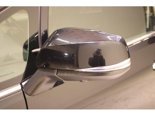 ヴェルファイア 3.5ZA Gエディション 禁煙車 JBLプレミアムサウンド 純正9インチナビ 純正12インチ後席モニター フルセグTV パノラミックビューモニター レーダークルーズコントロール 衝突軽減ブレーキ 電動リアゲート LEDライト(21枚目)