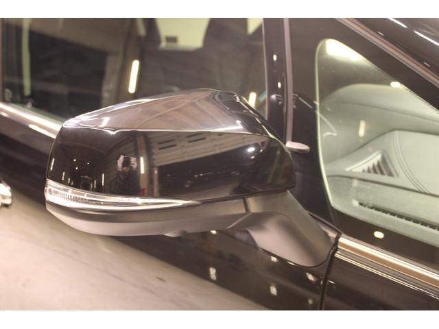 ヴェルファイア 3.5ZA Gエディション 禁煙車 JBLプレミアムサウンド 純正9インチナビ 純正12インチ後席モニター フルセグTV パノラミックビューモニター レーダークルーズコントロール 衝突軽減ブレーキ 電動リアゲート LEDライト(22枚目)