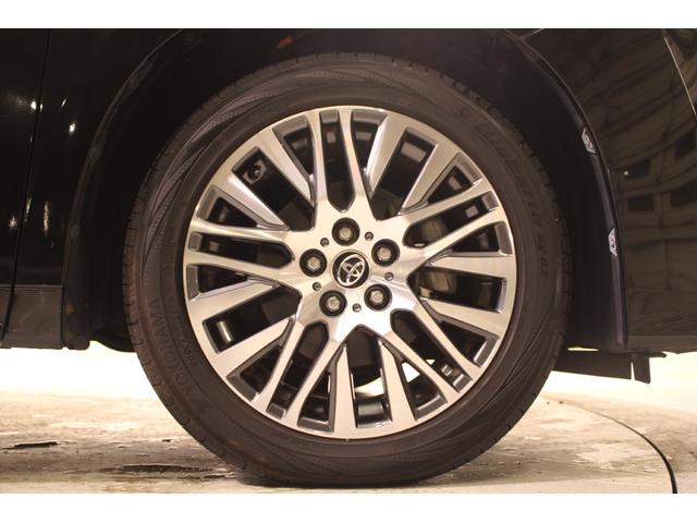 ヴェルファイア 3.5ZA Gエディション 禁煙車 JBLプレミアムサウンド 純正9インチナビ 純正12インチ後席モニター フルセグTV パノラミックビューモニター レーダークルーズコントロール 衝突軽減ブレーキ 電動リアゲート LEDライト(23枚目)