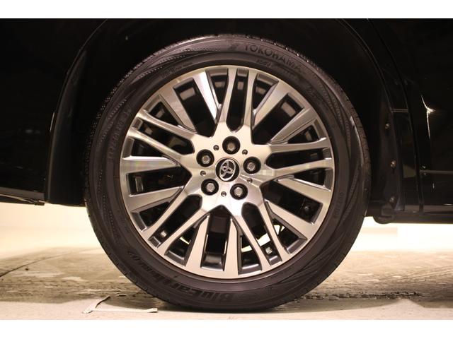 ヴェルファイア 3.5ZA Gエディション 禁煙車 JBLプレミアムサウンド 純正9インチナビ 純正12インチ後席モニター フルセグTV パノラミックビューモニター レーダークルーズコントロール 衝突軽減ブレーキ 電動リアゲート LEDライト(24枚目)
