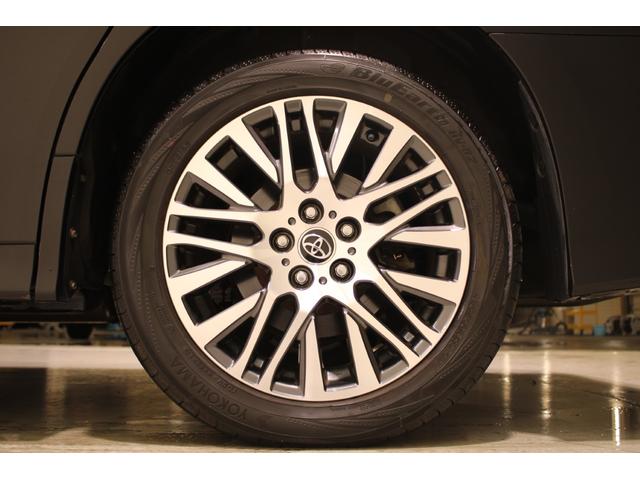 ヴェルファイア 3.5ZA Gエディション 禁煙車 JBLプレミアムサウンド 純正9インチナビ 純正12インチ後席モニター フルセグTV パノラミックビューモニター レーダークルーズコントロール 衝突軽減ブレーキ 電動リアゲート LEDライト(25枚目)