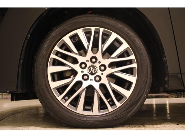 ヴェルファイア 3.5ZA Gエディション 禁煙車 JBLプレミアムサウンド 純正9インチナビ 純正12インチ後席モニター フルセグTV パノラミックビューモニター レーダークルーズコントロール 衝突軽減ブレーキ 電動リアゲート LEDライト(26枚目)