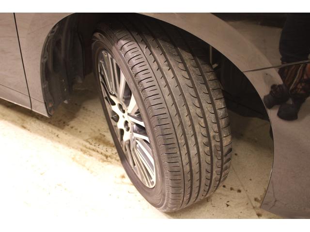 ヴェルファイア 3.5ZA Gエディション 禁煙車 JBLプレミアムサウンド 純正9インチナビ 純正12インチ後席モニター フルセグTV パノラミックビューモニター レーダークルーズコントロール 衝突軽減ブレーキ 電動リアゲート LEDライト(29枚目)