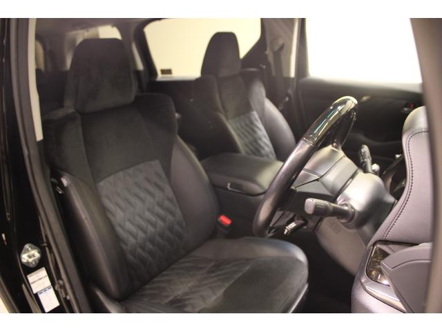 ヴェルファイア 3.5ZA Gエディション 禁煙車 JBLプレミアムサウンド 純正9インチナビ 純正12インチ後席モニター フルセグTV パノラミックビューモニター レーダークルーズコントロール 衝突軽減ブレーキ 電動リアゲート LEDライト(40枚目)