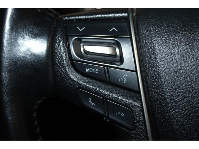 ヴェルファイア 3.5ZA Gエディション 禁煙車 JBLプレミアムサウンド 純正9インチナビ 純正12インチ後席モニター フルセグTV パノラミックビューモニター レーダークルーズコントロール 衝突軽減ブレーキ 電動リアゲート LEDライト(51枚目)