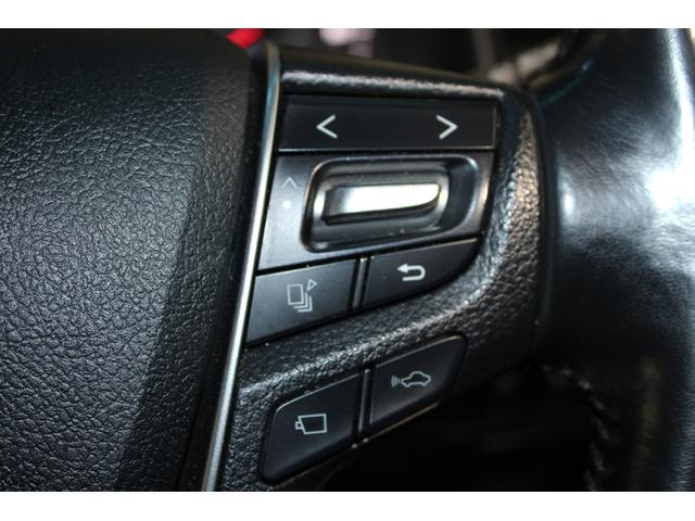 ヴェルファイア 3.5ZA Gエディション 禁煙車 JBLプレミアムサウンド 純正9インチナビ 純正12インチ後席モニター フルセグTV パノラミックビューモニター レーダークルーズコントロール 衝突軽減ブレーキ 電動リアゲート LEDライト(52枚目)