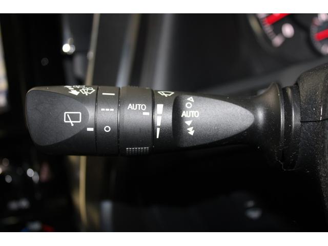 ヴェルファイア 3.5ZA Gエディション 禁煙車 JBLプレミアムサウンド 純正9インチナビ 純正12インチ後席モニター フルセグTV パノラミックビューモニター レーダークルーズコントロール 衝突軽減ブレーキ 電動リアゲート LEDライト(53枚目)