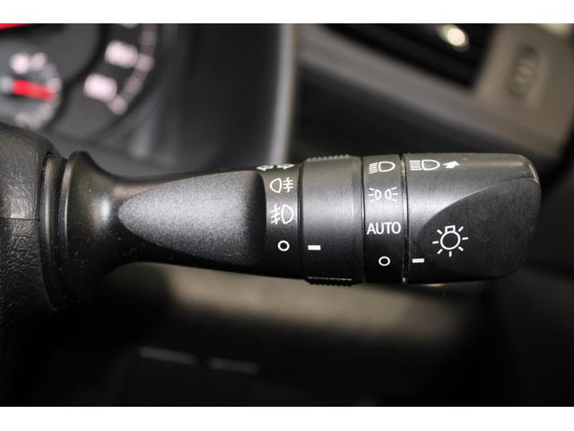 ヴェルファイア 3.5ZA Gエディション 禁煙車 JBLプレミアムサウンド 純正9インチナビ 純正12インチ後席モニター フルセグTV パノラミックビューモニター レーダークルーズコントロール 衝突軽減ブレーキ 電動リアゲート LEDライト(54枚目)