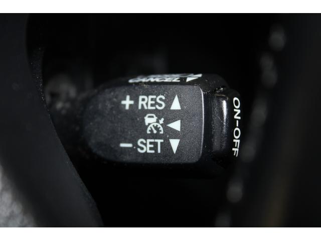 ヴェルファイア 3.5ZA Gエディション 禁煙車 JBLプレミアムサウンド 純正9インチナビ 純正12インチ後席モニター フルセグTV パノラミックビューモニター レーダークルーズコントロール 衝突軽減ブレーキ 電動リアゲート LEDライト(55枚目)