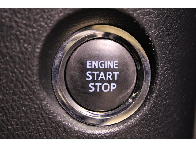 ヴェルファイア 3.5ZA Gエディション 禁煙車 JBLプレミアムサウンド 純正9インチナビ 純正12インチ後席モニター フルセグTV パノラミックビューモニター レーダークルーズコントロール 衝突軽減ブレーキ 電動リアゲート LEDライト(56枚目)